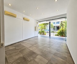 Cheap shop Farrer Park | toilet | suits massage, TCM, clinic (D8), Retail #639120701